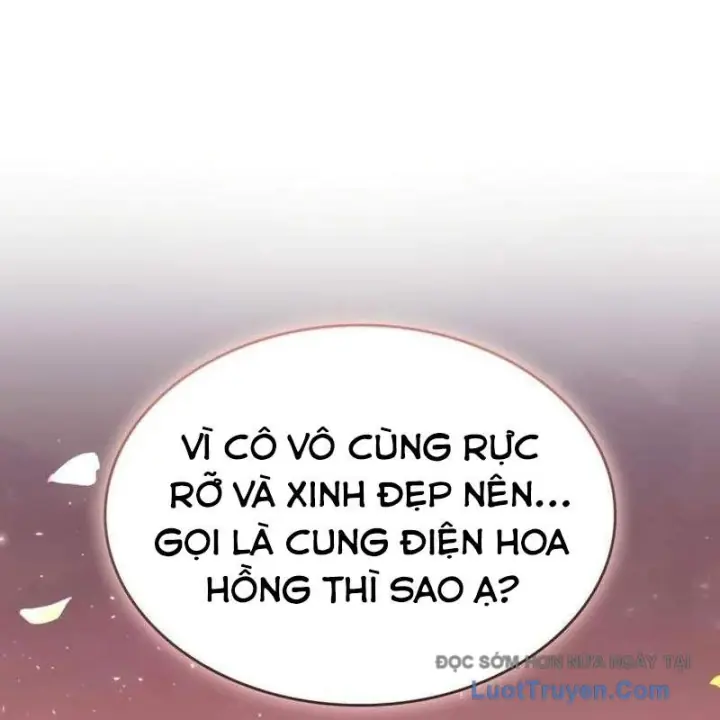 Anh Hùng Không Máu Lệ Chapter 27 - Trang 42