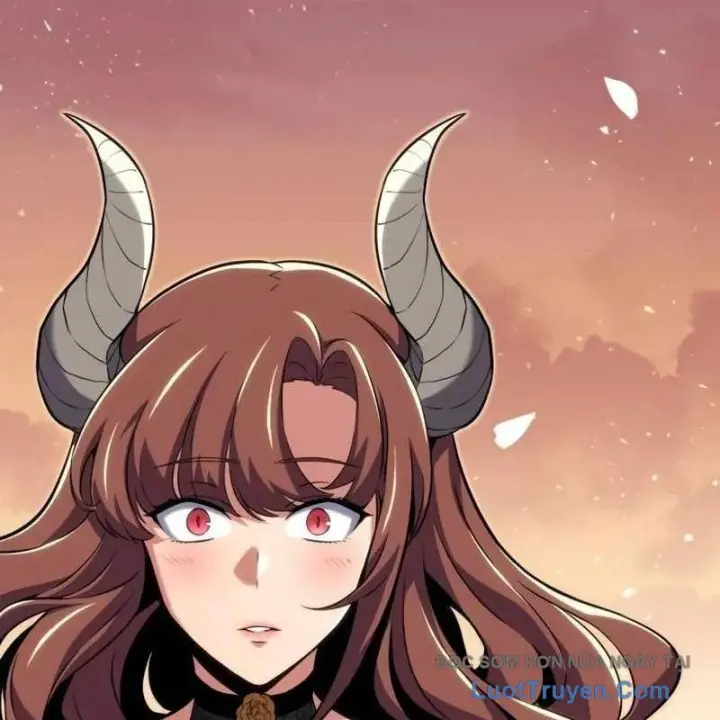 Anh Hùng Không Máu Lệ Chapter 27 - Trang 43