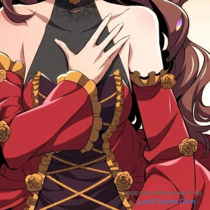 Anh Hùng Không Máu Lệ Chapter 27 - Trang 44