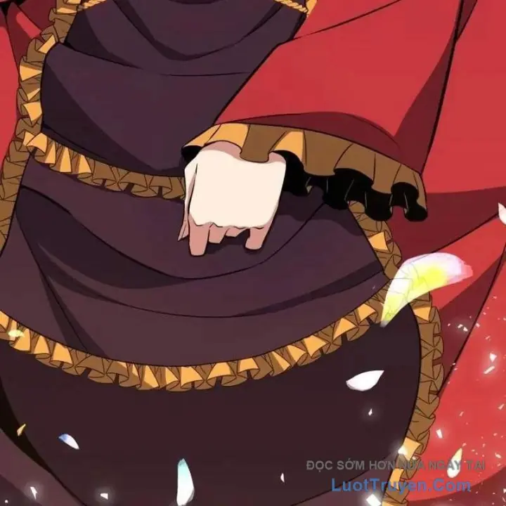 Anh Hùng Không Máu Lệ Chapter 27 - Trang 45