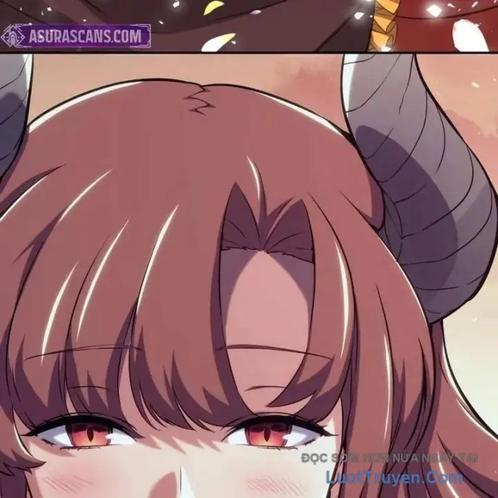 Anh Hùng Không Máu Lệ Chapter 27 - Trang 46