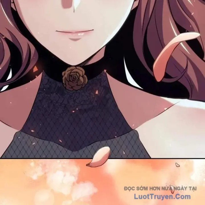 Anh Hùng Không Máu Lệ Chapter 27 - Trang 47