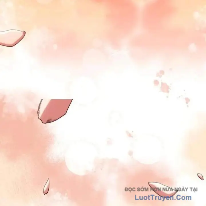 Anh Hùng Không Máu Lệ Chapter 27 - Trang 48