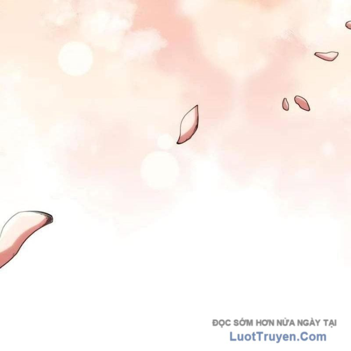 Anh Hùng Không Máu Lệ Chapter 27 - Trang 49