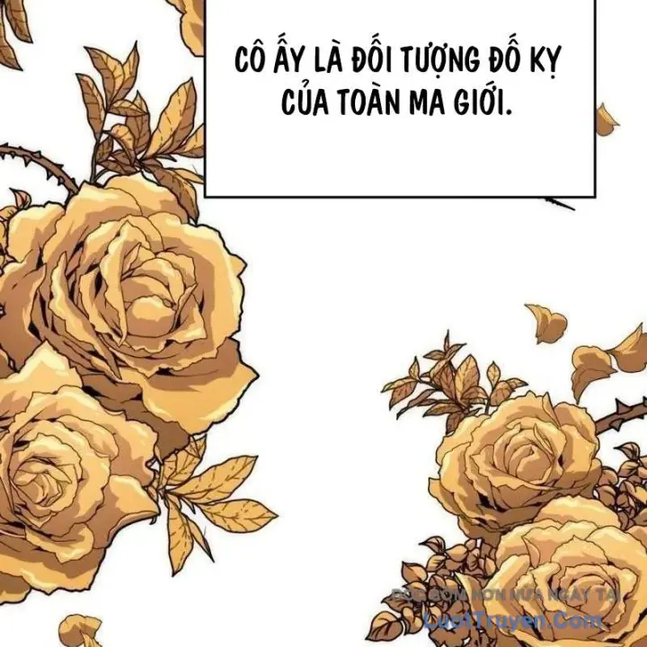 Anh Hùng Không Máu Lệ Chapter 27 - Trang 5