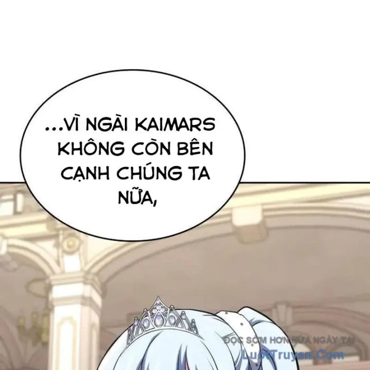 Anh Hùng Không Máu Lệ Chapter 27 - Trang 50