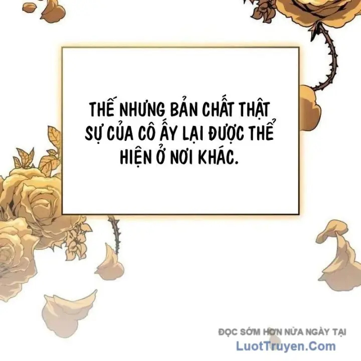Anh Hùng Không Máu Lệ Chapter 27 - Trang 6
