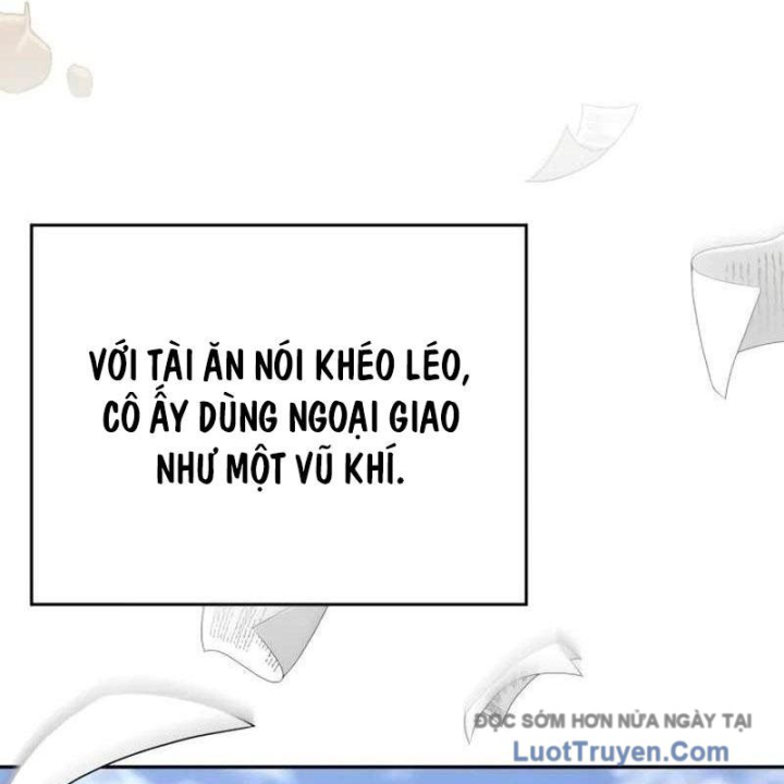 Anh Hùng Không Máu Lệ Chapter 27 - Trang 7