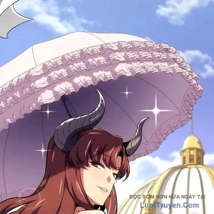 Anh Hùng Không Máu Lệ Chapter 27 - Trang 8