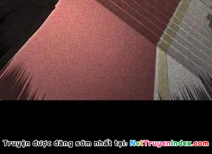 Anh Hùng Không Máu Lệ Chapter 28 - Trang 10