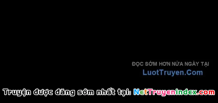 Anh Hùng Không Máu Lệ Chapter 28 - Trang 11