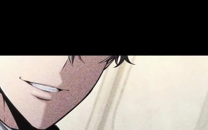 Anh Hùng Không Máu Lệ Chapter 28 - Trang 12