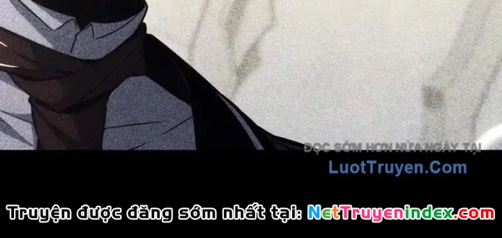 Anh Hùng Không Máu Lệ Chapter 28 - Trang 13