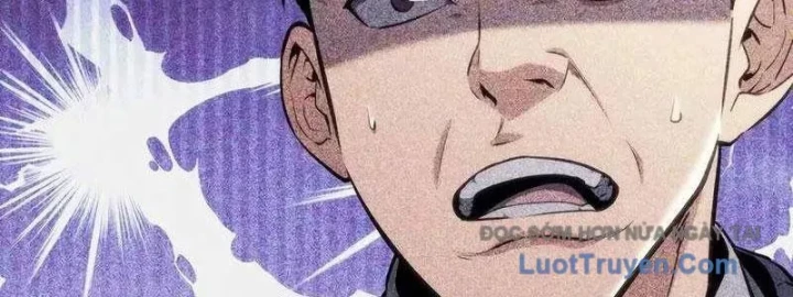 Anh Hùng Không Máu Lệ Chapter 28 - Trang 15