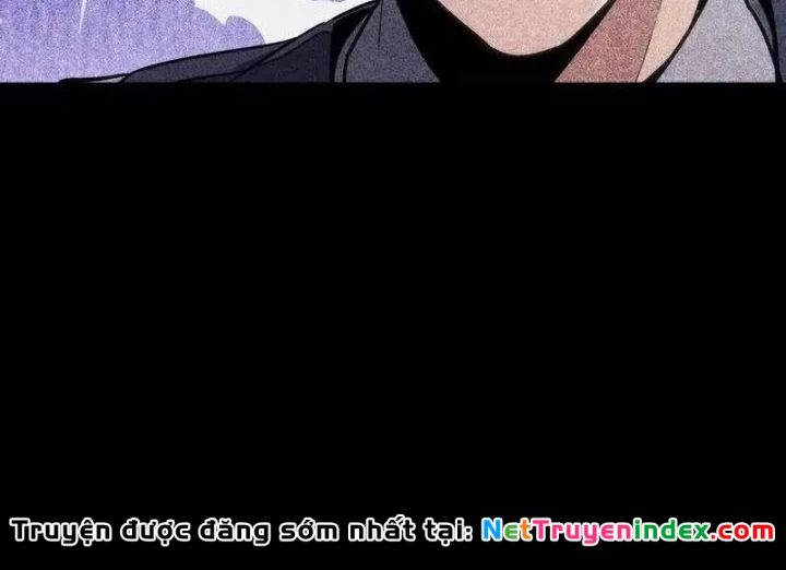 Anh Hùng Không Máu Lệ Chapter 28 - Trang 16