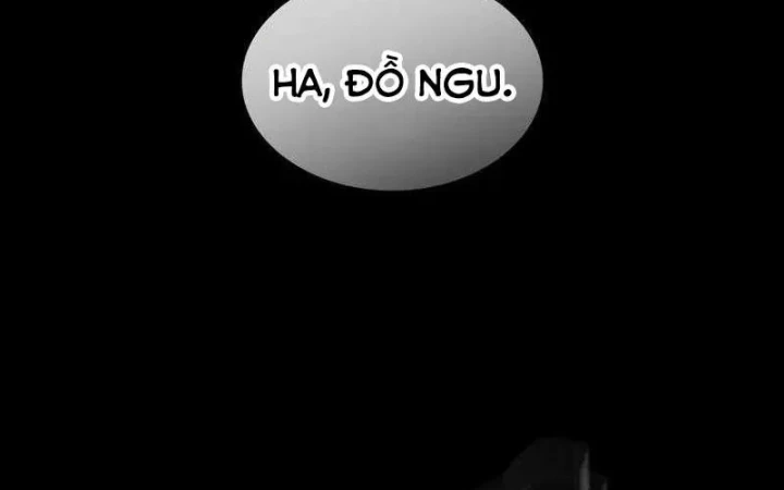 Anh Hùng Không Máu Lệ Chapter 28 - Trang 18
