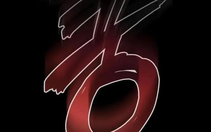 Anh Hùng Không Máu Lệ Chapter 28 - Trang 20