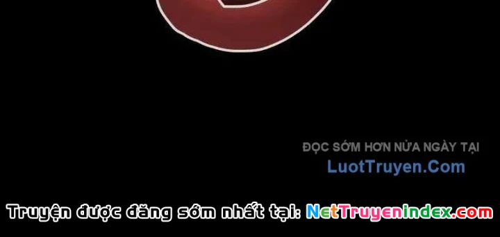 Anh Hùng Không Máu Lệ Chapter 28 - Trang 21