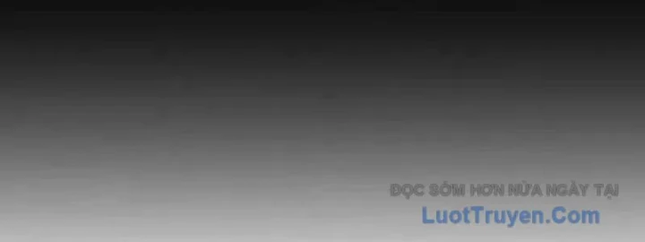 Anh Hùng Không Máu Lệ Chapter 28 - Trang 23