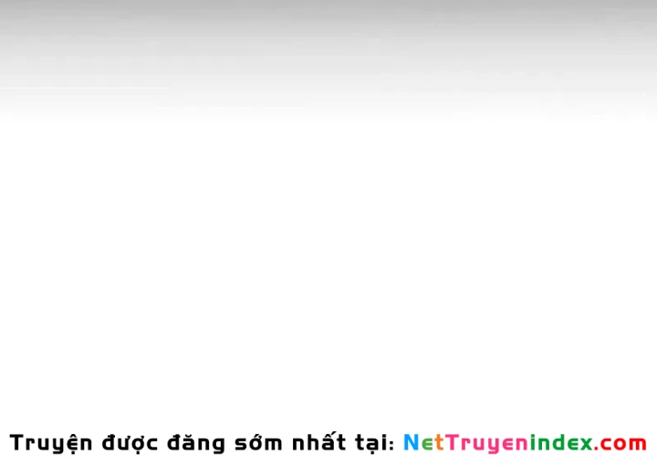 Anh Hùng Không Máu Lệ Chapter 28 - Trang 24