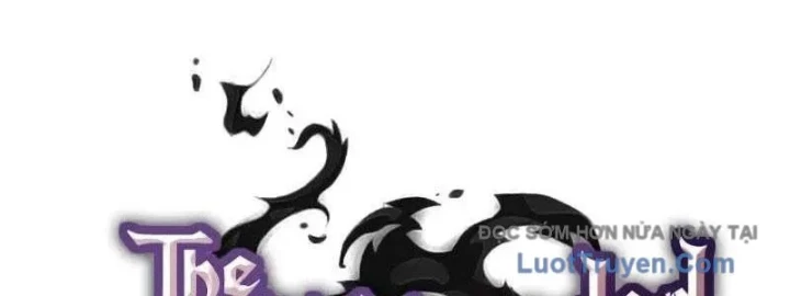 Anh Hùng Không Máu Lệ Chapter 28 - Trang 25