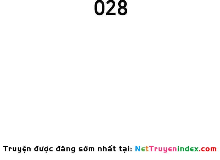 Anh Hùng Không Máu Lệ Chapter 28 - Trang 28