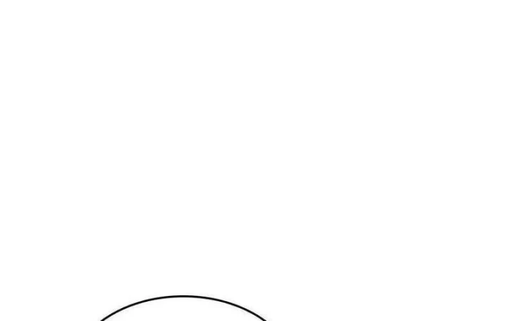 Anh Hùng Không Máu Lệ Chapter 28 - Trang 30