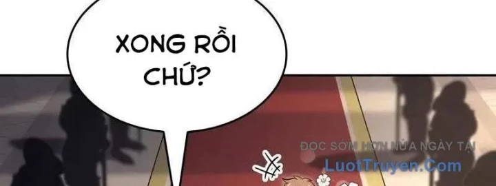 Anh Hùng Không Máu Lệ Chapter 28 - Trang 31