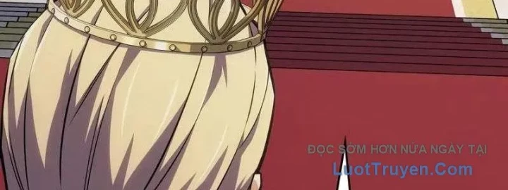 Anh Hùng Không Máu Lệ Chapter 28 - Trang 33