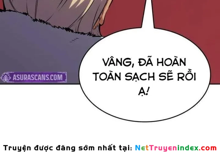 Anh Hùng Không Máu Lệ Chapter 28 - Trang 34