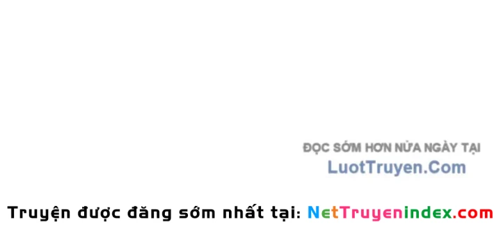 Anh Hùng Không Máu Lệ Chapter 28 - Trang 35