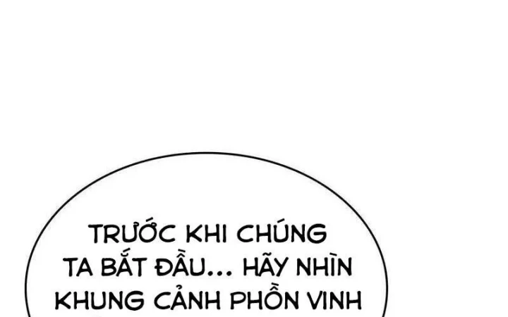 Anh Hùng Không Máu Lệ Chapter 28 - Trang 36