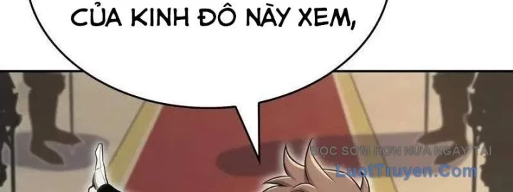 Anh Hùng Không Máu Lệ Chapter 28 - Trang 37