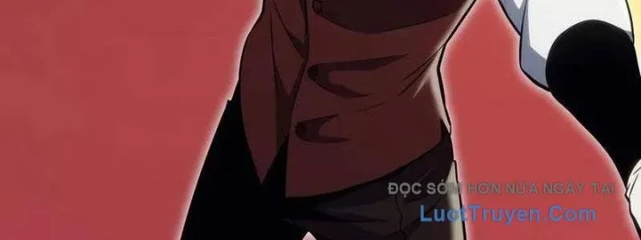 Anh Hùng Không Máu Lệ Chapter 28 - Trang 39