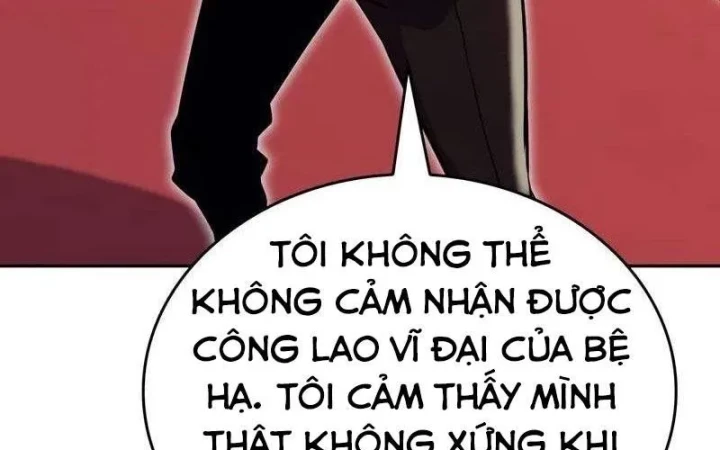 Anh Hùng Không Máu Lệ Chapter 28 - Trang 40