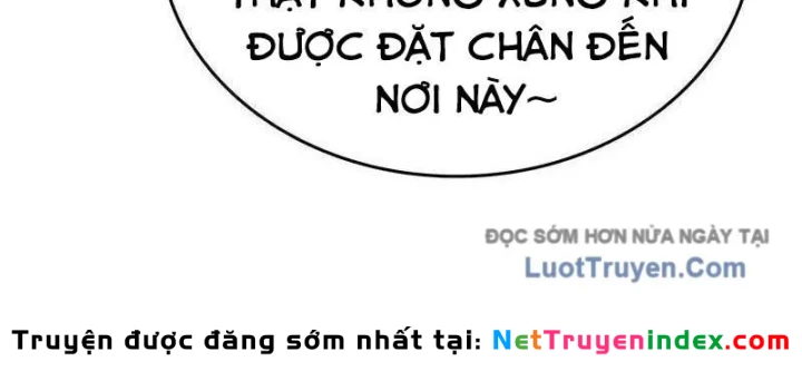 Anh Hùng Không Máu Lệ Chapter 28 - Trang 41