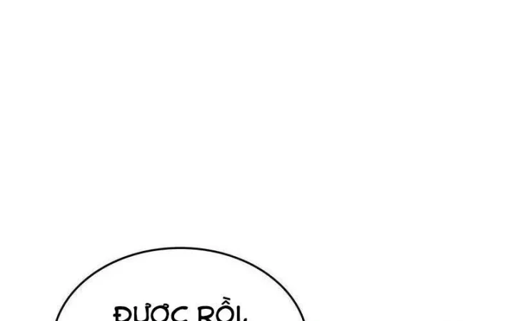 Anh Hùng Không Máu Lệ Chapter 28 - Trang 42