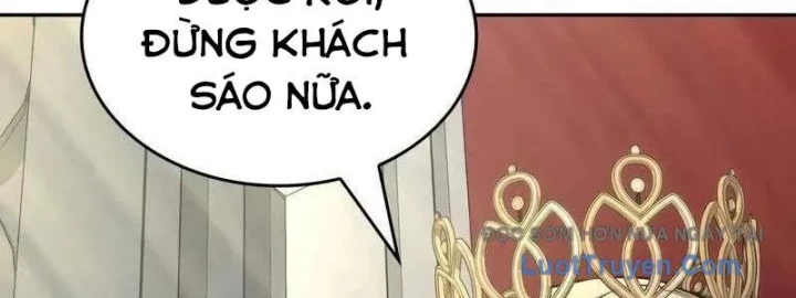 Anh Hùng Không Máu Lệ Chapter 28 - Trang 43