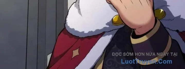 Anh Hùng Không Máu Lệ Chapter 28 - Trang 45