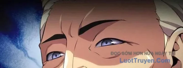 Anh Hùng Không Máu Lệ Chapter 28 - Trang 47