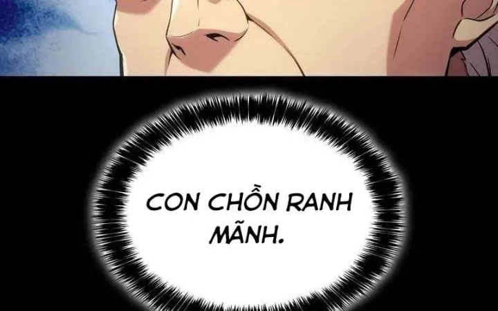 Anh Hùng Không Máu Lệ Chapter 28 - Trang 48