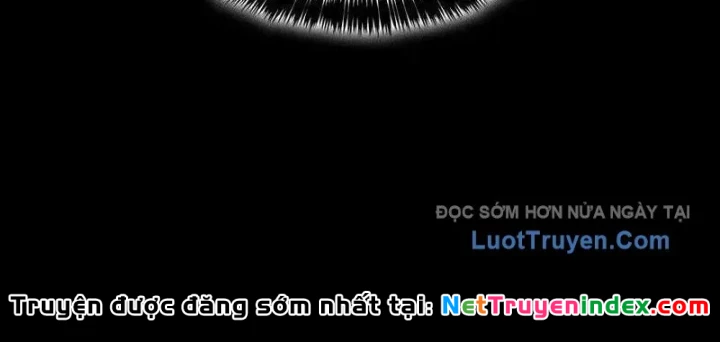 Anh Hùng Không Máu Lệ Chapter 28 - Trang 49
