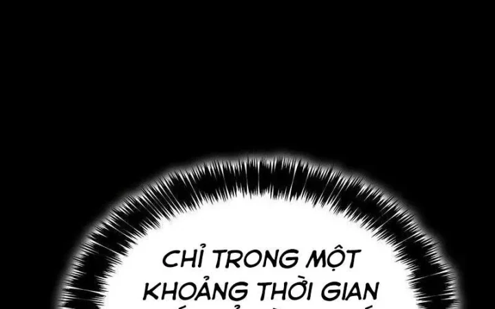 Anh Hùng Không Máu Lệ Chapter 28 - Trang 50