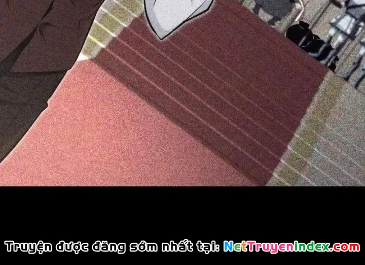 Anh Hùng Không Máu Lệ Chapter 28 - Trang 6
