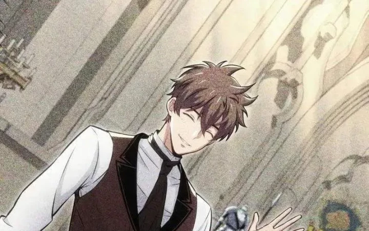 Anh Hùng Không Máu Lệ Chapter 28 - Trang 8