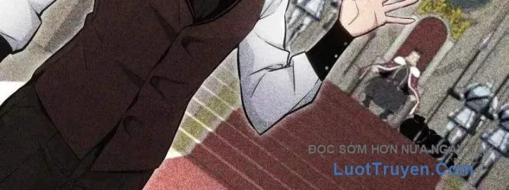 Anh Hùng Không Máu Lệ Chapter 28 - Trang 9