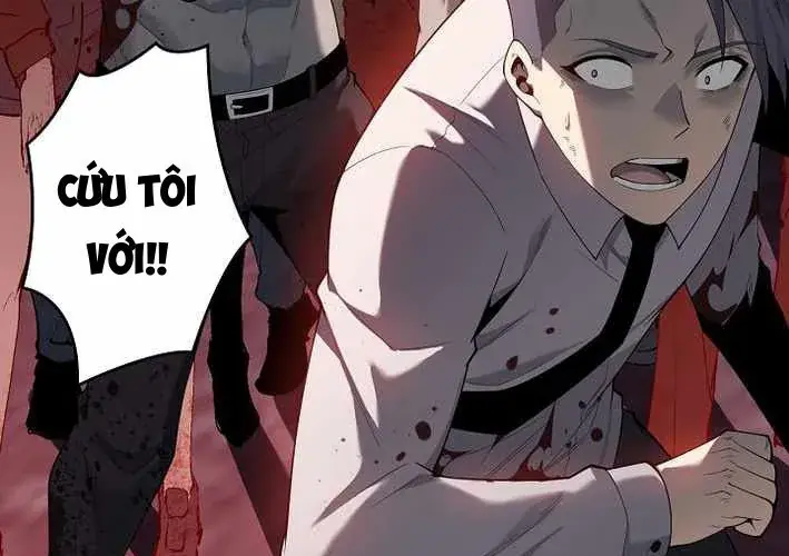 Anh Hùng Không Máu Lệ Chapter 29 - Trang 10