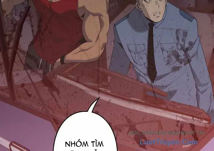 Anh Hùng Không Máu Lệ Chapter 29 - Trang 13
