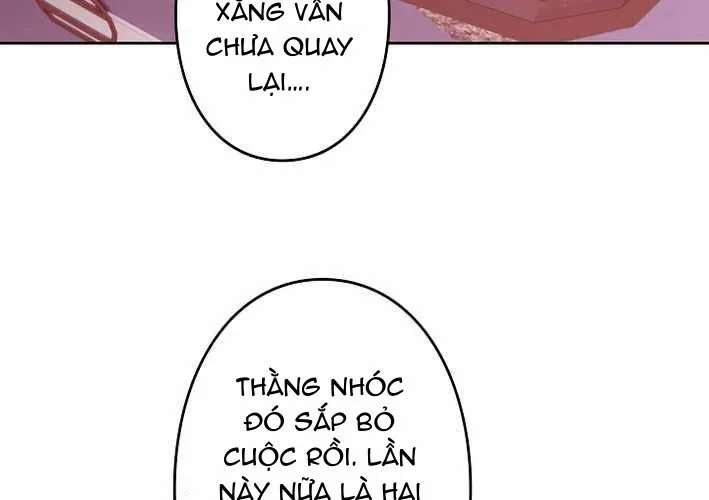 Anh Hùng Không Máu Lệ Chapter 29 - Trang 14