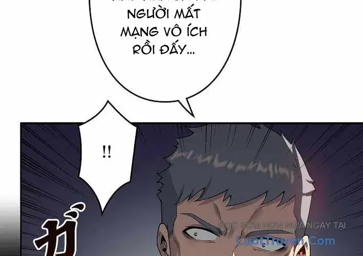 Anh Hùng Không Máu Lệ Chapter 29 - Trang 15